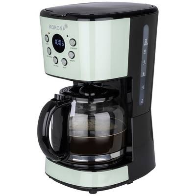 Kaffeeautomat Korona Mint