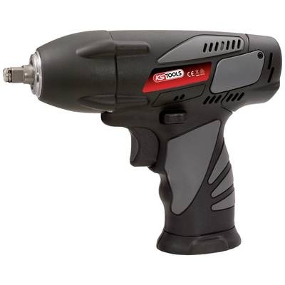 KS Tools 515.3514 5153514 Akku-Schlagschrauber
