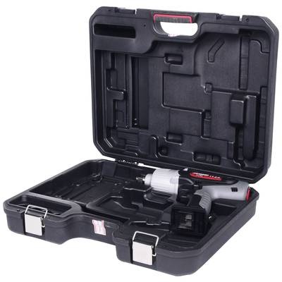 KS Tools 515.3524 5153524 Akku-Schlagschrauber