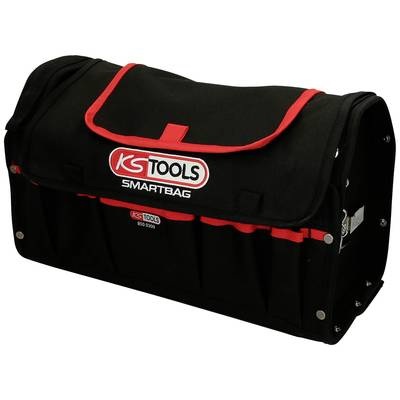 SMARTBAG Universal-Werkzeugtasche