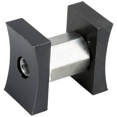 KS Tools 4000359 Nockenwellenrad-Spreizer