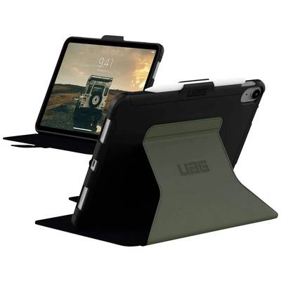UAG Urban Armor Gear - iPad 10.9