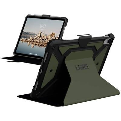UAG Urban Armor Gear - iPad 10.9