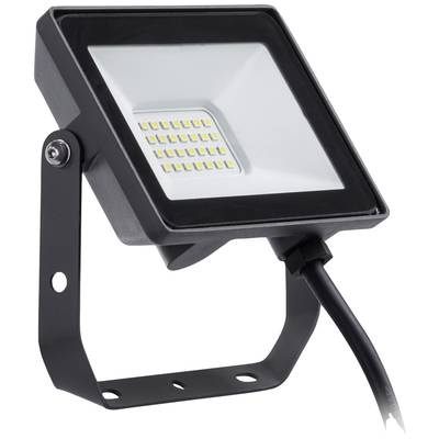 Philips ProjectLine 8719514954595 LED-Flutlichtstrahler 20 W Kaltweiß