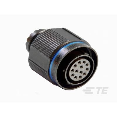 TE Connectivity YACT26JJ29JNV00100 1 St. Bag