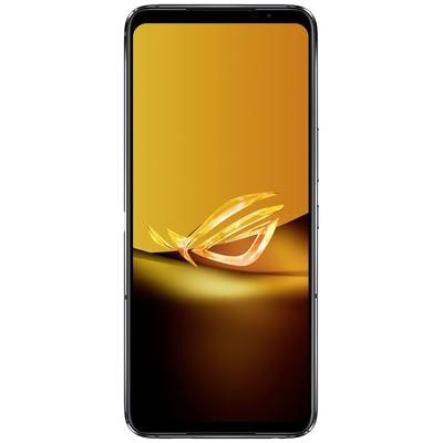 Asus ROG Phone 6D 5G Smartphone 256 GB 17.2 cm (6.78 Zoll) Space Grau Android? 12 Dual-SIM