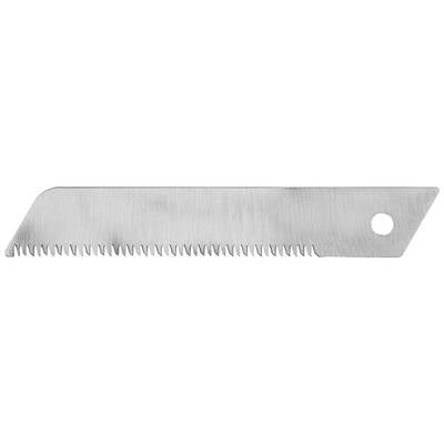 Ersatz Japanzahn-Sägeklingen, 18 mm kwb 023103 3 St.
