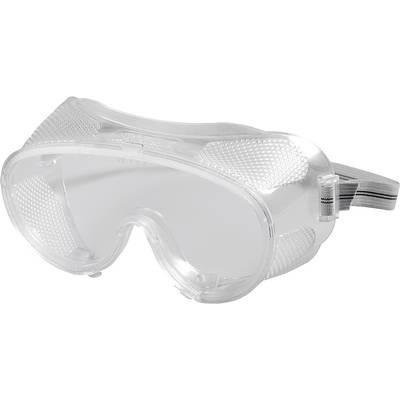 kwb 378410 Schutzbrille