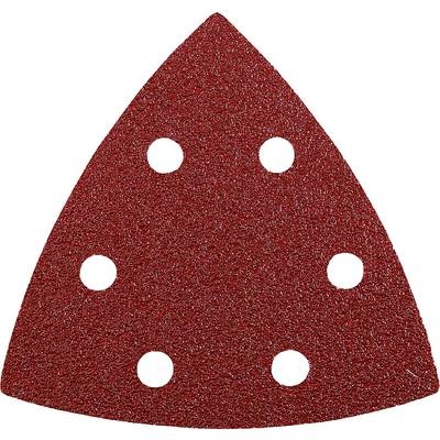 kwb Delta-Haftscheibe K120, Zubeh?rtyp