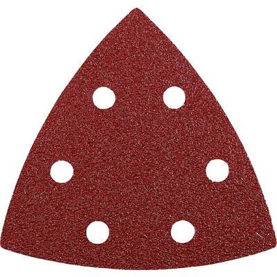 kwb Delta-Haftscheibe K320, Zubeh?rtyp