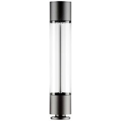 Trilux CS19 100AB2L 7723440 LED-Gartenstrahler 13.5 W Neutralweiß