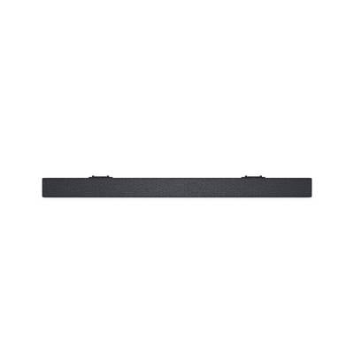 Dell SB521A Slim Soundbar