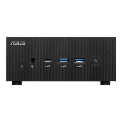 PN64-BB7014MD, Barebone