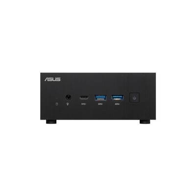 PN52-BBR959XD, Barebone
