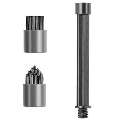 Dremel 2615P370JA PC370 Multifunktionswerkzeug-Zubehör-Set 2 St.