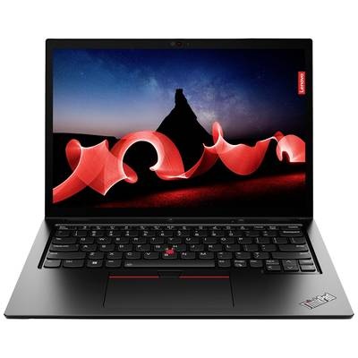 Lenovo 2-in-1 Notebook / Tablet 33.8 cm (13.3 Zoll) Full-HD+ AMD Ryzen 5 Pro 7530U 16 GB RAM 512 GB SSD AMD Radeon