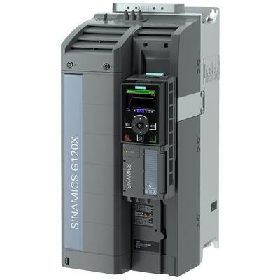 Siemens Frequenzumrichter 6SL3220-2YE32-1AF0