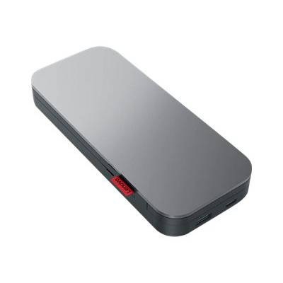 Go USB-C Laptop Power Bank, Powerbank