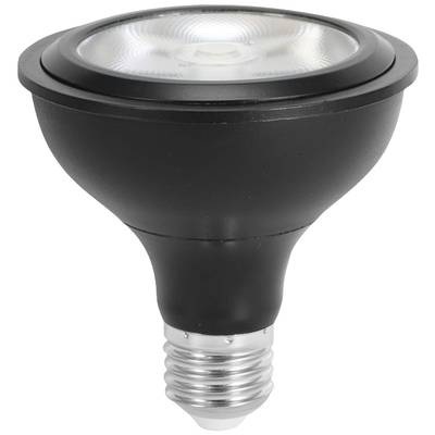 Omnilux 88043050 LED EEK F (A - G) E27 12 W Warmweiß 1 St.