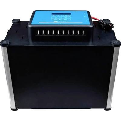 Victron Energy SHS800300300 SHS 200 Batteriebox