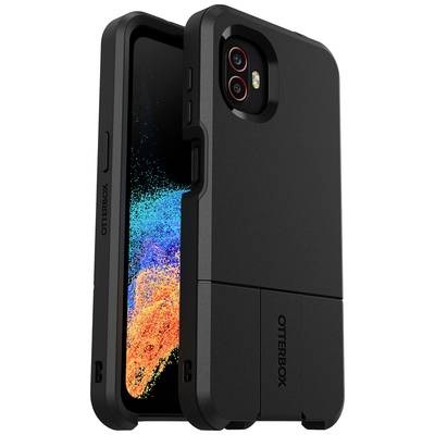 Otterbox Universe - Pro Pack Case Samsung Galaxy XCover 6 Pro Schwarz