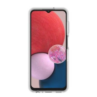 React ProPack, Handyhülle