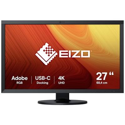 Eizo 27 Zoll Eizo CS2740
