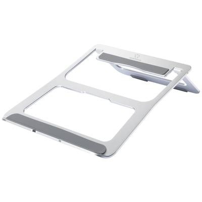 Renkforce Notebook-Ständer neigbar