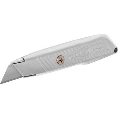 Stanley Messer 299 19 mm, Typ: Messer