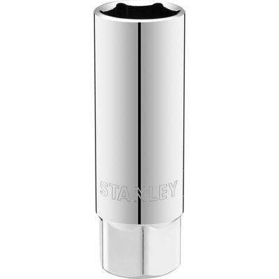 Stanley STMT88941-0 Zündkerzenschlüssel