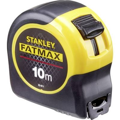 Stanley 0-33-811 Maßband