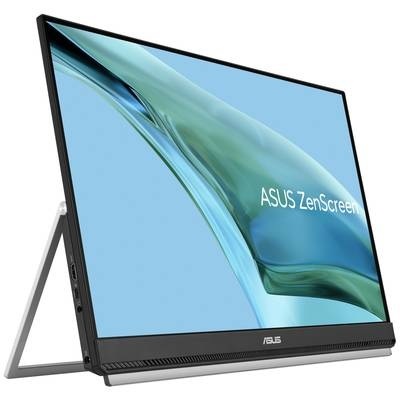 ZenScreen MB249C, LED-Monitor
