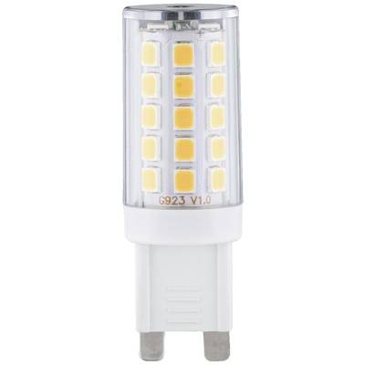 Paulmann LED-Stiftsockel G9 2,2W 2.700K