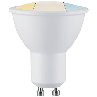 Paulmann LED-Reflektor GU10 5,9W CCT WhiteSwitch
