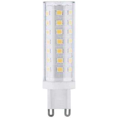 LED Stiftsockel 5W G9 Neutralweiss. dimmbar