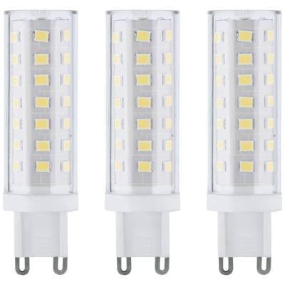 Paulmann LED-Stiftsockel G9 5W 4.000K 3er Pack
