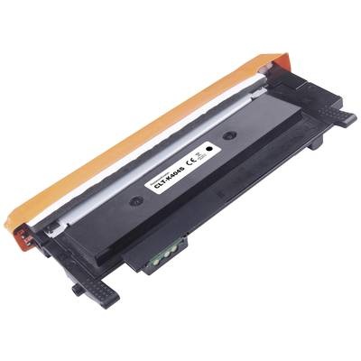Renkforce Toner ersetzt Samsung CLT-K404S Schwarz 1500 Seiten RF-5609480
