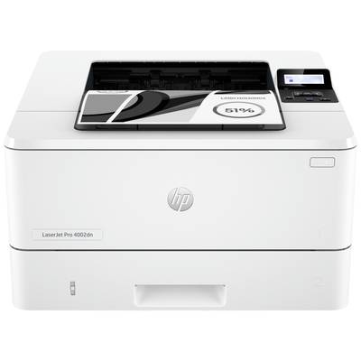 LaserJet Pro 4002dn, Laserdrucker