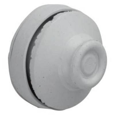 Hager FZ367 Kabeleinführungstülle M25 1 St.