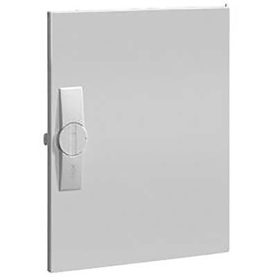 Hager FZ010N Tür (B x H x T) 519 x 769 x 12 mm Stahl Weiß 1 St.