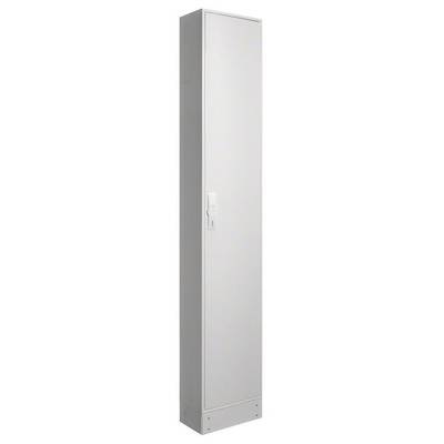 Hager FP21TW Schrank 300 x 1950 x 205 Stahl Reinweiß (RAL 9010) 1 St.