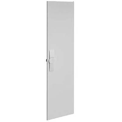 Hager FZ001W Tür (B x H x T) 269 x 469 x 12 mm Stahl Weiß 1 St.