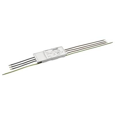 Hager KU73C20 Anschlussmodul