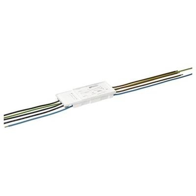Hager KU73S50 Anschlussmodul