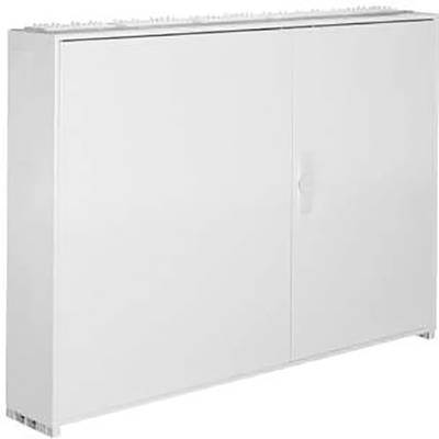Hager FP65SN2 Schrank 1300 x 950 x 205 Stahl Reinweiß (RAL 9010) 1 St.