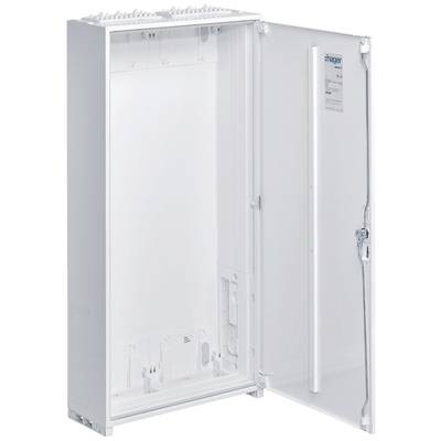 Hager ZB32W ZB32W Zählerschrank Aufputz Inhalt 1 St.