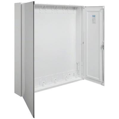 Hager ZB55W ZB55W Zählerschrank Aufputz Inhalt 1 St.