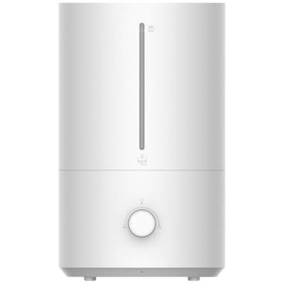 Humidifier 2 Lite, Luftbefeuchter