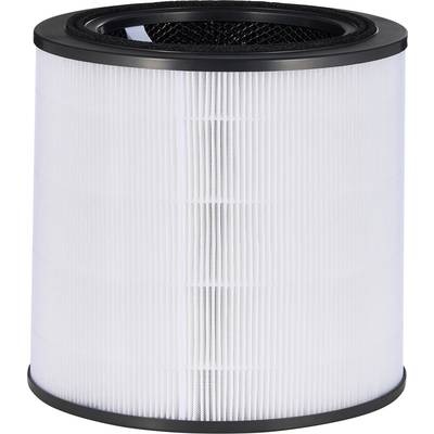 Bosch Air 2000 Filter Ersatz-Filter