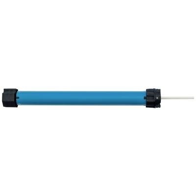 HOMEPILOT premium smart m30 10236030 Funk-Rohrmotor 191 W 30 Nm